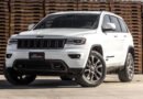 15 Most Fuel Efficient Cars On The Market Right Now
